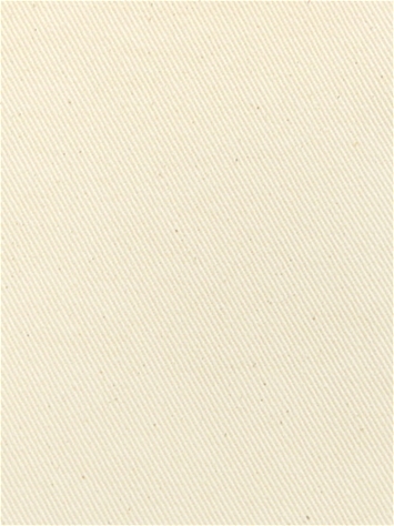 Hunt Club Natural Woven Golding Fabric 