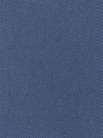 Hunt Club Nautical Woven Golding Fabric