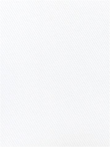 Hunt Club Optic White Woven Golding Fabric