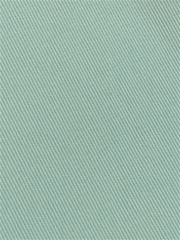 Hunt Club Seaglass Woven Golding Fabric
