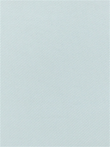 Hunt Club Sky Woven Golding Fabric