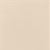 Hunt Club Soft Petal Woven Golding Fabric