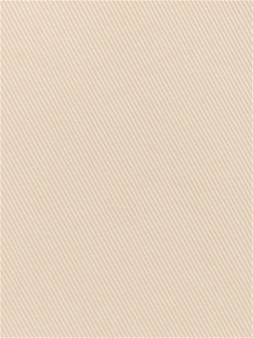 Hunt Club Soft Petal Woven Golding Fabric