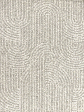 In the Groove 952 Stone Covington Fabric