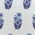 Indira Blues P Kaufmann Fabric