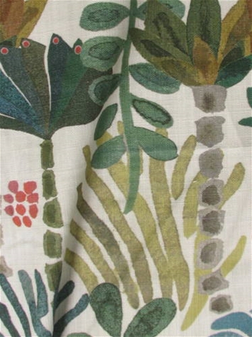 JB Huntington Catalina Valdese Fabric 