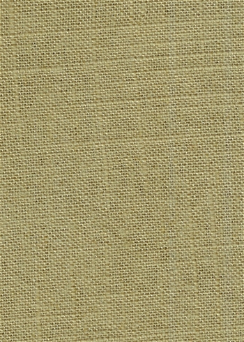 Jefferson Linen 27 Celadon Covington Linen Fabric