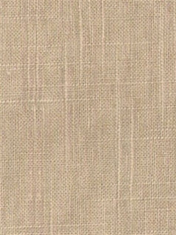 Jefferson Linen 196 Linen Covington Linen Fabric