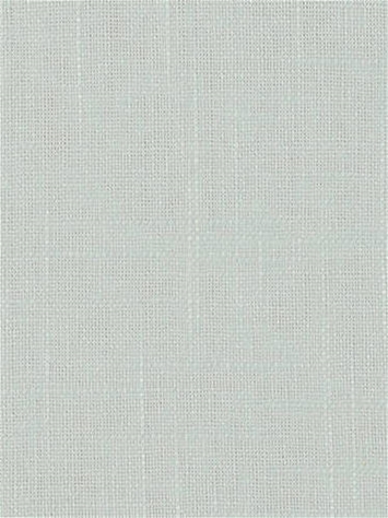Jefferson Linen 506 Vapor Covington Linen Fabric