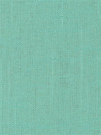 Jefferson Linen 544 Mist Covington Linen Fabric