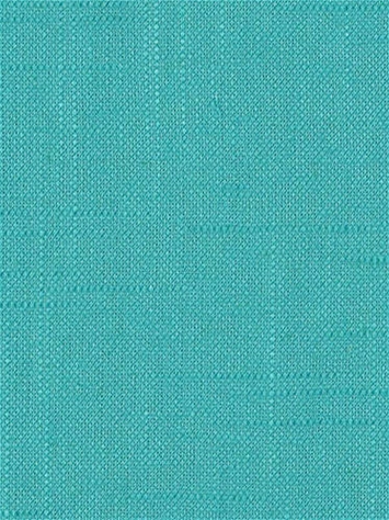 Jefferson Linen 548 Isle Waters Covington Linen Fabric