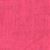 Jefferson Linen 787 Begonia Pink Covington Linen Fabric