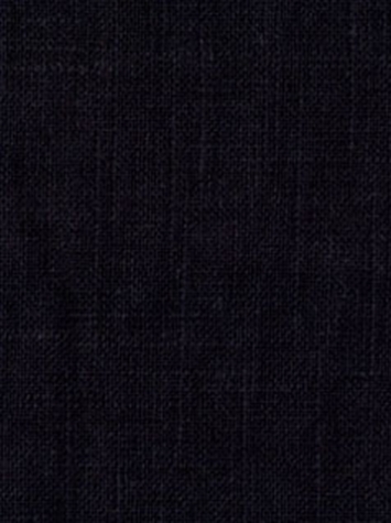 Jefferson Linen 99 Charcoal Covington Linen Fabric