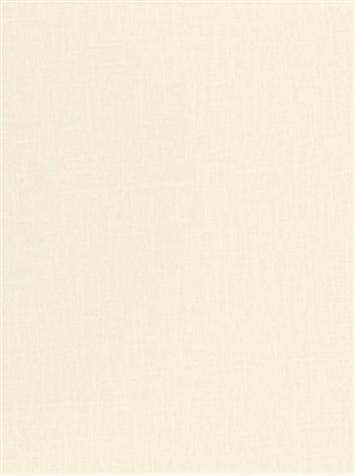 Jefferson Linen 14 Snow Covington Linen Fabric