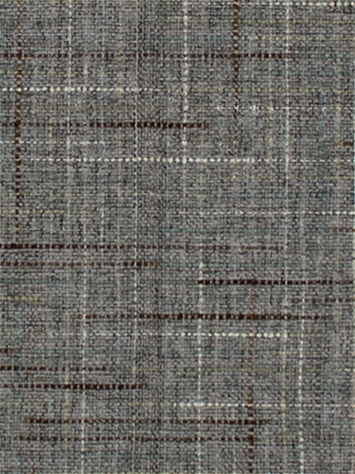 Jockey 22313 Barrow Fabric 