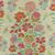 Jaipur Garden Gem PK Lifestyles Fabric