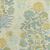 Jaipur Garden Opal PK Lifestyles Fabric