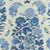 Jaipur Garden Porcelain PK Lifestyles Fabric