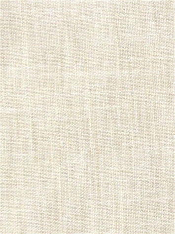 Jakarta Beach Heritage Fabric 