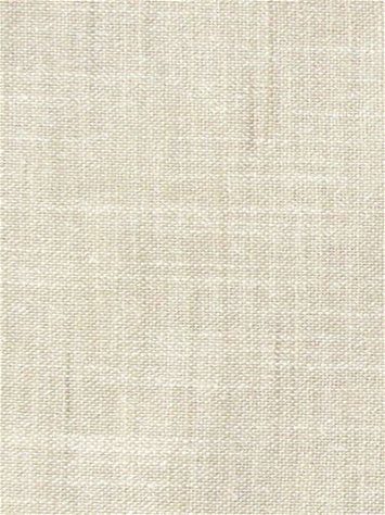 Jakarta Driftwood Heritage Fabric 