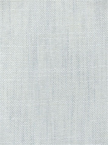 Jakarta Glacier Heritage Fabric 