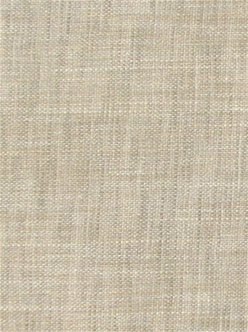 Jakarta Zinc Heritage Fabric 