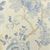 Jasper Chambray Floral P Kaufmann Fabric