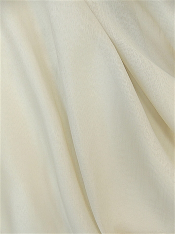  Jasper Pebble Heritage Fabric