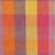 Jazz Sherbert Plaid P Kaufmann Fabric