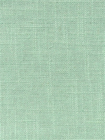 Jefferson Linen 215 Seaspray Covington Linen Fabric