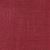 Jefferson Linen 405 Cranberry Covington Linen Fabric