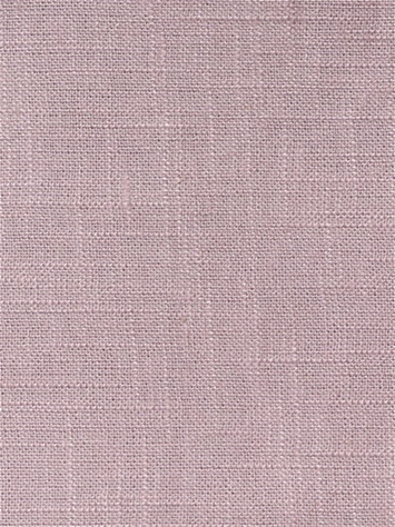 Jefferson Linen 440 French Lavender Covington Linen Fabric