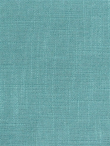 Jefferson Linen 542 Caribe Covington Linen Fabric