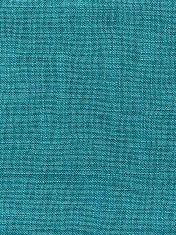 Jefferson Linen 59 Laguna Covington Linen Fabric