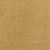 Jefferson Linen 610 Toffee Covington Linen Fabric