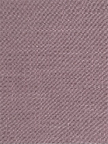 Jefferson Linen 450 Lilac Covington Linen Fabric