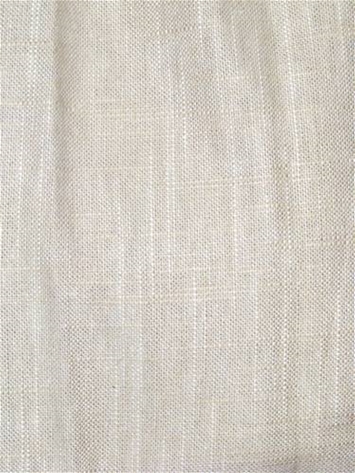 Jefferson Linen 110 Stonewash Covington Linen Fabric