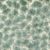 Jelly Beanz 224 Silver Sage Covington Fabric