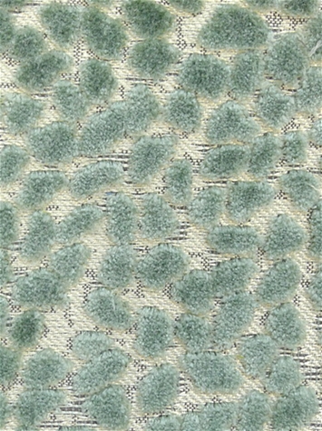 Jelly Beanz 224 Silver Sage Covington Fabric