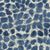 Jelly Beanz 54 Sapphire Covington Fabric