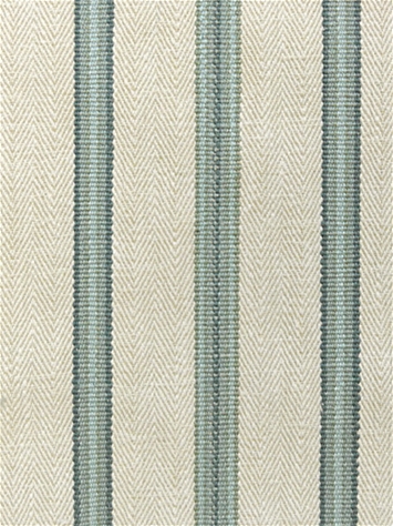 Jodhpur Stripe Juniper PK Lifestyles Fabric