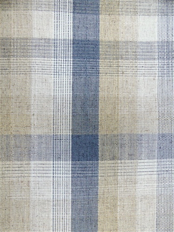 Junction Blue Moon P Kaufmann Fabric