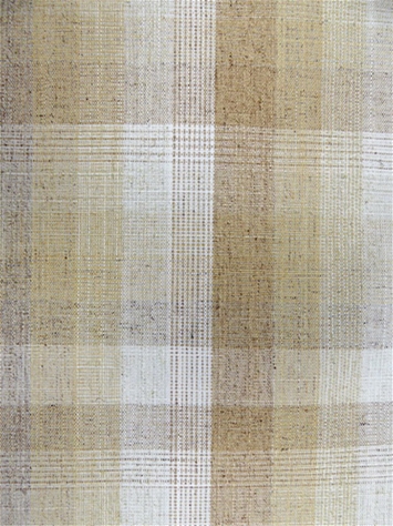 Junction Caramel P Kaufmann Fabric 