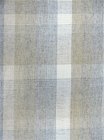 Junction Mist P Kaufmann Fabric