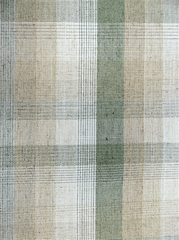 Junction Spruce P Kaufmann Fabric