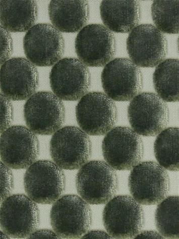 Dance Cactus Regal Fabrics