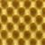 Dance Ochre Regal Fabrics