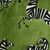 Finesse Emerald Regal Fabrics