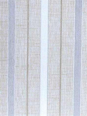 Kavi 145 Travertine Covington Fabric