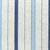 Kavi 58 Harbor Covington Fabric